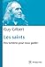 Les saints (French Edition) by