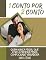 Livro 1 conto por 2 conto: Quem nunca peidou que atire a primeira pedra - Cumplicidade verdadeira