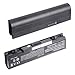 Li-ION Notebook/Laptop Battery for Dell Studio 17 1735 1736 1737 PP31L
