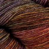 Malabrigo Arroyo 862 Piedras