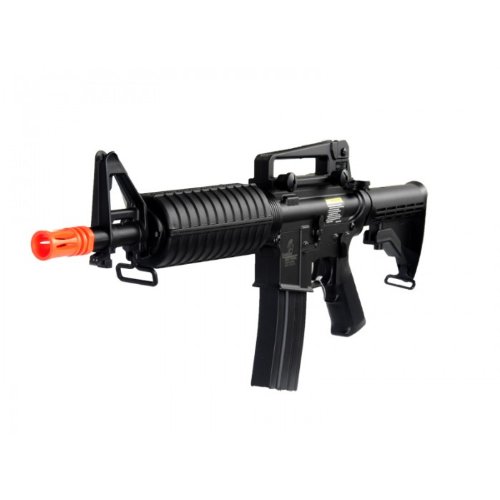 Top 10 Best Electric Airsoft Guns 400 Fps Top Reviews No Place