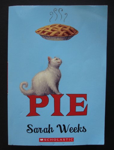 Pie