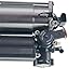 Suspension Air Compressor for Mercedes-Benz E320 E350 E500 E550 S430 S500 S600 CLS550 Maybach