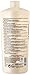 Kerastase Nutritive Bain Satin 2 Complete Nutrition Shampoo - For Dry & Sensitised Hair - 1000ml/34oz