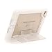 Griffin Survivor Slim for iPad mini (4th gen.)
