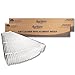 Aprilaire 510 Replacement Filter (Pack of 2) by Aprilaire