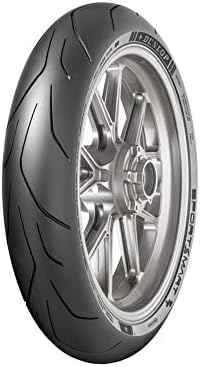 Dunlop 0 55 R17 78w E C 73db All Season Tyres Dunlop 0 55 R17 78w E C 73db All Season Tyres