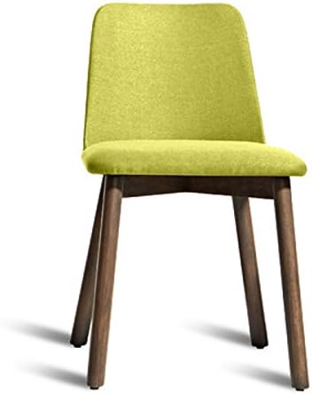 Chip Dining Chair