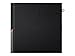 Lenovo ThinkCentre M900 10FM001UUS Tiny Desktop (2.50 GHz Intel Core i5-6500T, 8 GB RAM, 256 GB SSD, Windows 7 Pro)