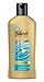 Suave Professionals Moroccan Infusion - Body Lotion - For Silky, Radiant Skin - Net Wt. 10 FL OZ (296 mL) Each - Pack of 2