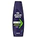 Aussie Deep Clean Shampoo 13.5 Fl Oz