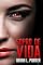 Livro Sopro de Vida