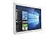Huawei Signature Edition 2-in-1 PC, 512GB/Intel Core m5, Champagne Gold (MateBook)