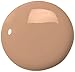 Glo Skin Beauty Luminous Liquid Mineral Foundation Makeup with SPF 18 (Almond) - Improves Uneven Skin Tone, Smooths & Corrects Imperfections, Sheer to Medium Coverage, Dewy Finish