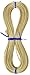 Commonwealth Basket Comcraft Chair Caning Kit, Medium 3mm Cane