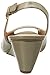 Naturalizer Women's Hampton Dress Sandal