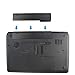 Baturu New CA06 CA06XL NoteBook Battery for HP 645 655 350 650 Probook 640 G1 G2 G0 series ca06055xl HSTNN-I15C-4 HSTNN-I15C-5 HSTNN-I16C 718676-421 718677-421 718755-001 718756-001
