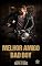 Livro Melhor Amigo Bad Boy