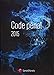 Code pénal 2015 : Jaquette stohead by 