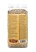 Bob's Red Mill Raw Shelled Sunflower Seeds (Kernels Only), 20-ounce (Package May Vary)