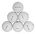 Pinnacle Mix AAAAA Pre-Owned Golf Balls
