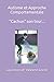 Autisme et Approche Comportementale 