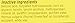Preparation H Hemorrhoidal Ointment, 2-Ounce Tubes (Pack of 2)