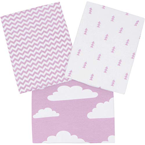 4 Playard+Portable+Mattress+BaeBae+Goods