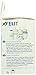 Philips AVENT BPA Free Classic Bottle Screw Rings, 4-Pack