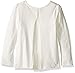 Gymboree Girls' Toddler Owls Graphic Tee