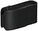 Ricoh GC-5 Leather Case for GR Digital Camera (Black)
