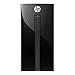 2019 Newest HP Premium Desktop Computer, Intel 4-Core i7-7700T, 2.9GHz, Up to 3.8GHz, 16GB RAM, 1TB HDD, 256GB SSD, DVD Drive, WiFi, Bluetooth, HDMI, VGA, RJ-45, Wind 10 Home w/Hesvap Accessoriesthumb 1