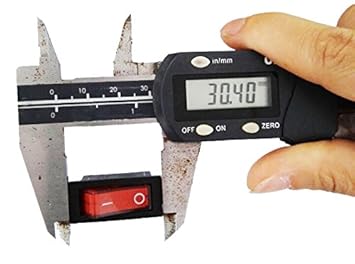 Amazon.com: Genssi 48 SMD 5640 Kit de 8 módulos LED ...