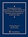 Comparative Law: Historical Development of the Civil Law Tradition in Europe, Latin America, and East Asia