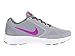 Nike Women's Revolution 3 Running Shoe