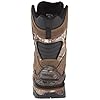 Irish-Setter-Mens-4837-Deer-Tracker-10-Hunting-Boot