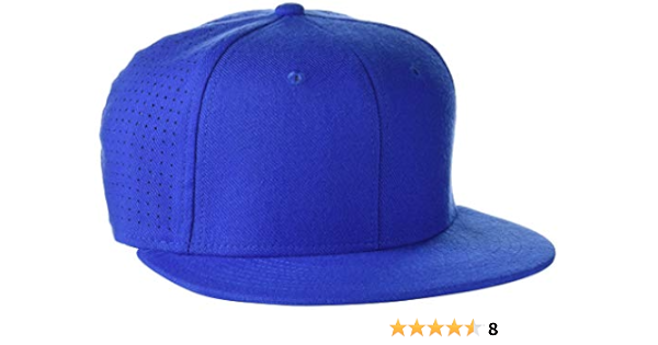 nike vapor flex cap