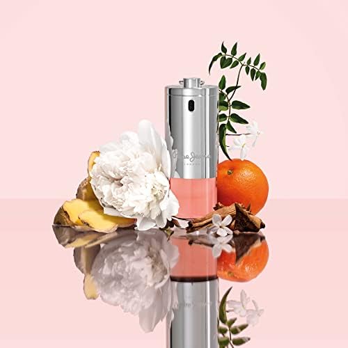 Bright For Her Profumo Donna 30ml