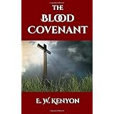 The Blood Covenant: Illustrated Edition