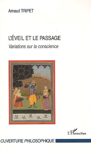 L' éveil et le passage