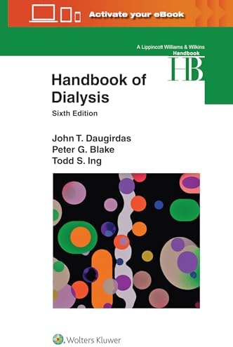 Heptinstall's Pathology of the Kidney: 9781975161538: Medicine
