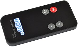 Hqrp Remote Control Works With Bose Solo Solo 10 Solo 15 Tv Sound System Controller Amazon Sg Electronics