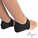 Plantar Fasciitis Therapy Wrap - Plantar Fasciitis Arch Support, Relieve Plantar Fasciitis, Heel Pain, Arch Support, Plantar Fasciitis Sock L/Xl