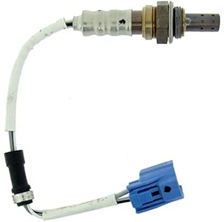 UPC 087295244104 product image for NTK 24410 Oxygen Sensor (B001PNG7EE) | upcitemdb.com
