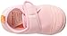 SKIDDERS Kids' Velcro Gripper Slipper