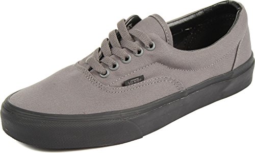 vans era gargoyle