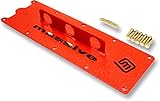 Massive Speed Engine MADE IN USA! Lift Plate