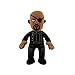 Bleacher Creatures Marvel's Avenger's 2 Age of Ultron Nick Fury 10' Plush Figure