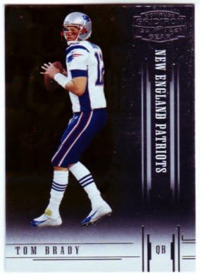 tom brady gear amazon