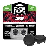 KontrolFreek CQC for Xbox One and Xbox Series X